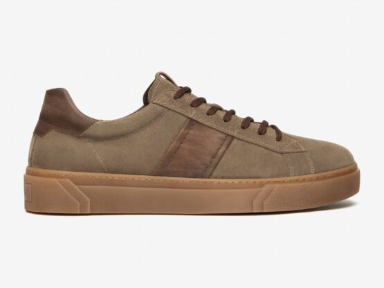 I500951U Nero Giardini